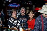 Knotty Pine_2005-01-05_02